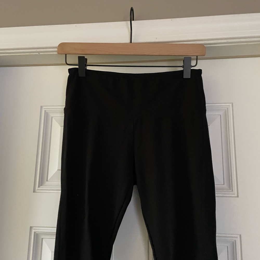 White House Black Market black pants - Picture 4 of 8